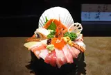 山さん寿司本店