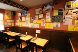タラ キッチン