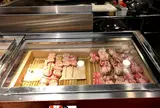 渋谷南平台のごりょんさん