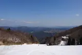 瑞穂ハイランド