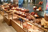 DEAN & DELUCA