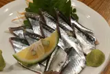 つきよし