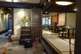 吉野葛佐久良