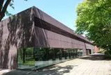 金沢市立玉川図書館