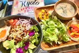リバーサイドカフェ