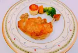 ル・クール