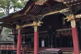 根津神社