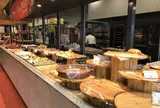 ハートブレッド アンティーク つくば店