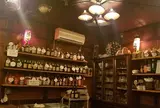 海女小屋