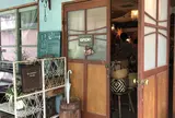 エヌズ キッチン アンド ラボ