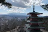 浅間公園