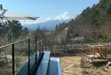 ふふ 河口湖