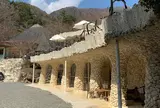 久保田一竹美術館
