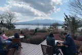 湖畔のパン工房レイクベイク
