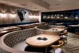 焼肉 The INNOCENT CARVERY