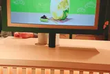 OCHABA 日本茶ミルクティー専門店