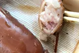 柴田商店