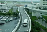 那覇空港