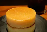 自家焙煎珈琲 みじんこ