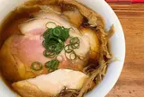 ラーメン屋 トイ・ボックス