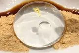⭐︎味甘CLUB