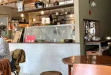東京豆漿生活