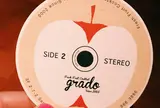 グラード(grado)