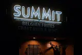 SUMMIT