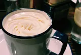 Café 青山文庫
