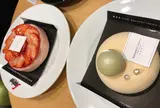 カズノリ イケダ アンディヴィデュエル