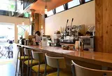 ジェラーティ ブリオ