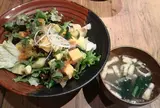 kawara CAFE＆DINING（瓦カフェ&ダイニング）仙台店