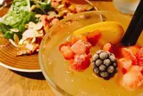 kawara CAFE＆DINING（瓦カフェ&ダイニング）仙台店