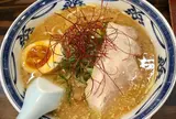 すみれ 二代目松阪店
