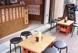 おとんば 上野店