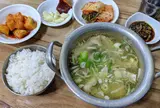 タッチンミ