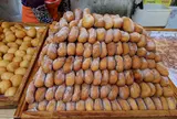 南大門市場(Namdaemun Market)