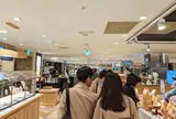 ロッテ百貨店