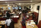 喫茶 マキ