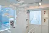 Reminis cake(레미니스케익)