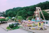Yongma Land 龍馬公園