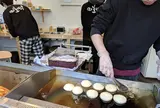 Deohotteog(더호떡)
