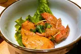 新宿ニューれば屋