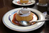 コーヒーハウス ニシヤ （COFFEEHOUSE NISHIYA）