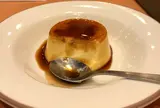 サイゼリヤ 銀座インズ店
