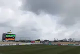 ダイハツスタジアム