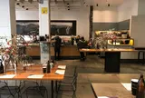Paramount Coffee Project