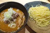 つけ麺屋 やすべえ 渋谷店