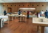虎屋菓寮 御殿場店