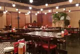 権八 渋谷店